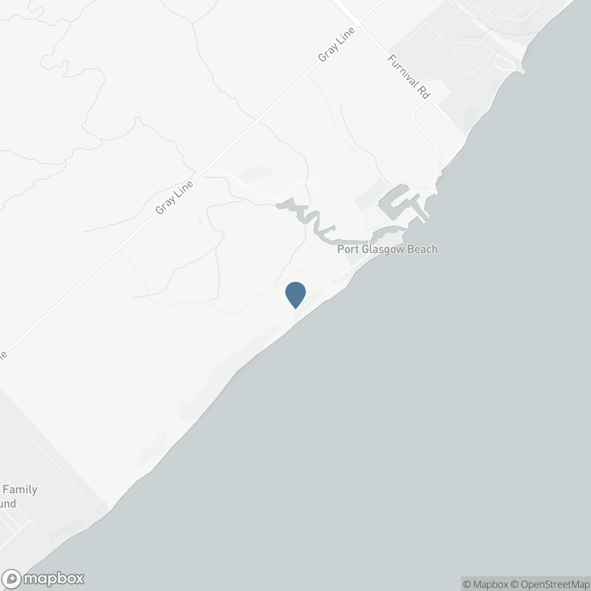 UNIT 2 BLUFFS ROAD, West Elgin, Ontario N0L 2C0